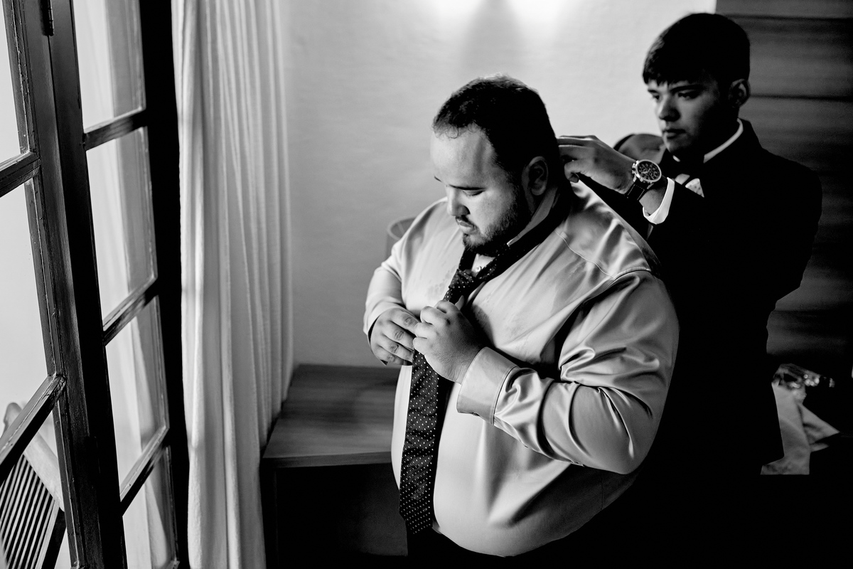 Casamento Gabi e Clélio em Olinda making of hotel sete colinas fotografia de casamento Recife Olinda Pernambuco Fotos SuperClick