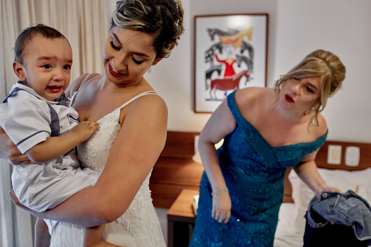 Casamento Gabi e Clélio em Olinda making of hotel sete colinas fotografia de casamento Recife Olinda Pernambuco Fotos SuperClick