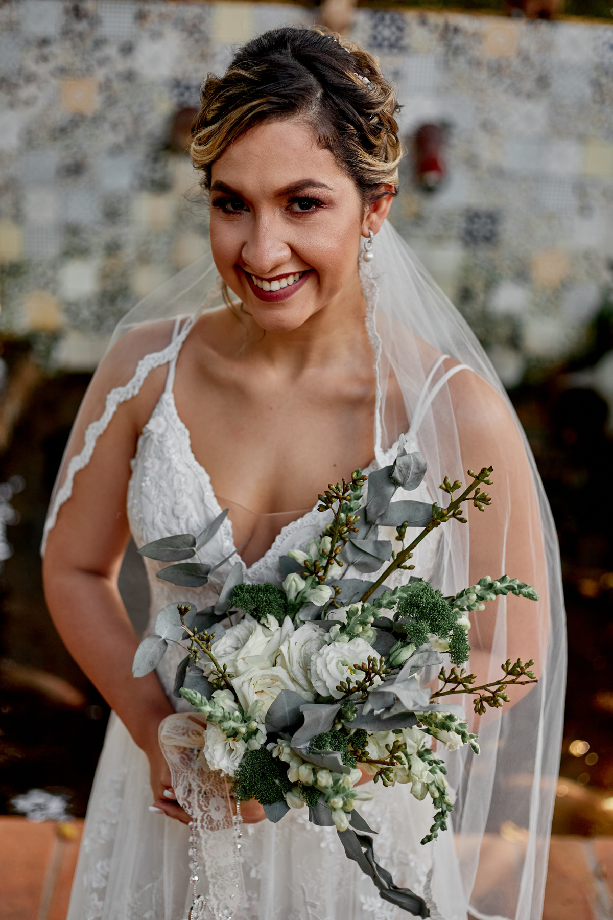 Casamento Gabi e Clélio em Olinda making of hotel sete colinas fotografia de casamento Recife Olinda Pernambuco Fotos SuperClick