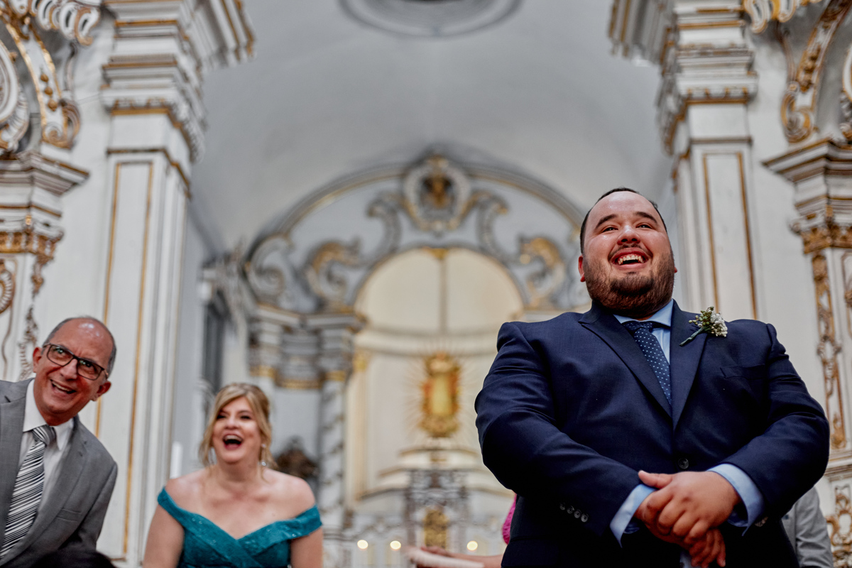 Casamento Gabi e Clélio em Olinda making of hotel sete colinas fotografia de casamento Recife Olinda Pernambuco Fotos SuperClick