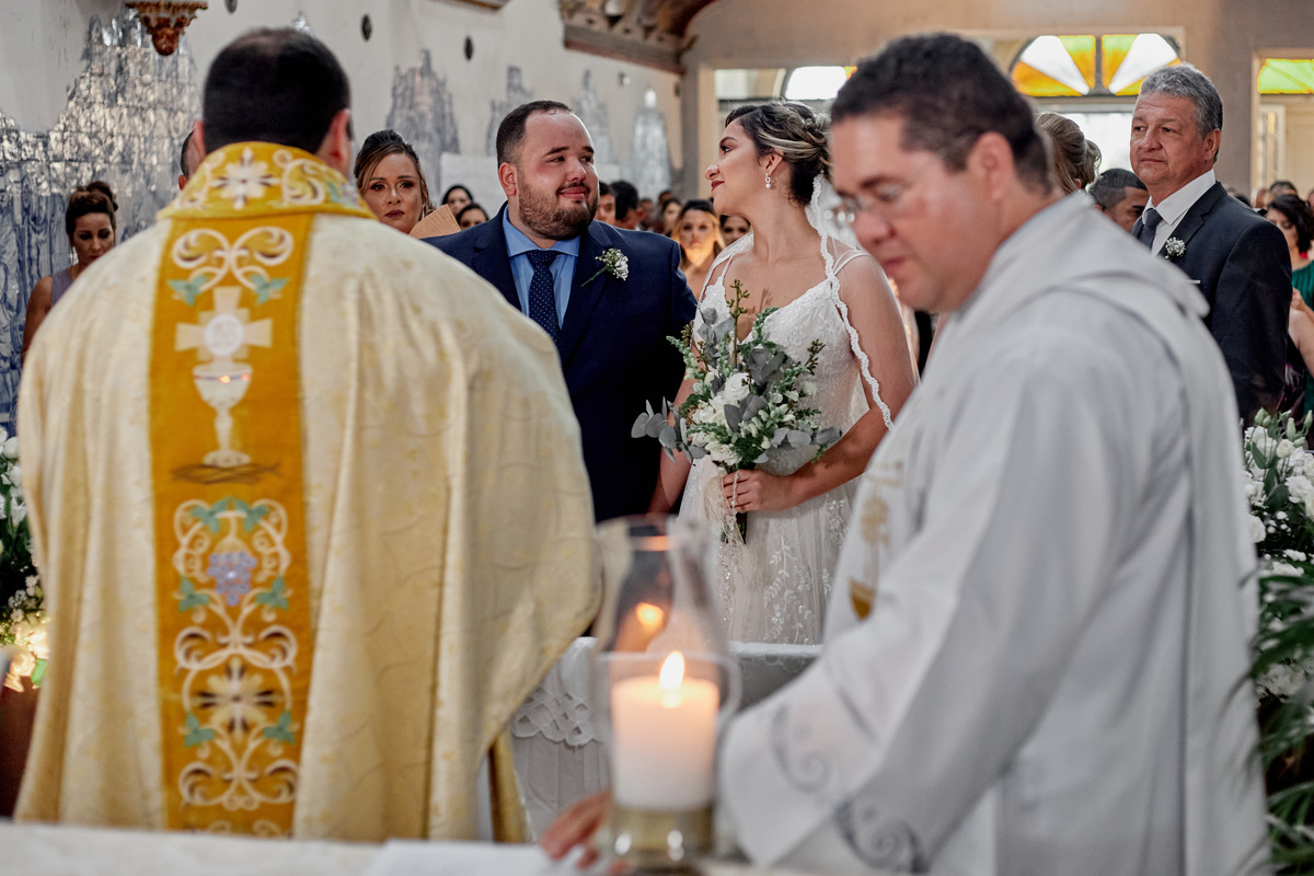 Casamento Gabi e Clélio em Olinda making of hotel sete colinas fotografia de casamento Recife Olinda Pernambuco Fotos SuperClick