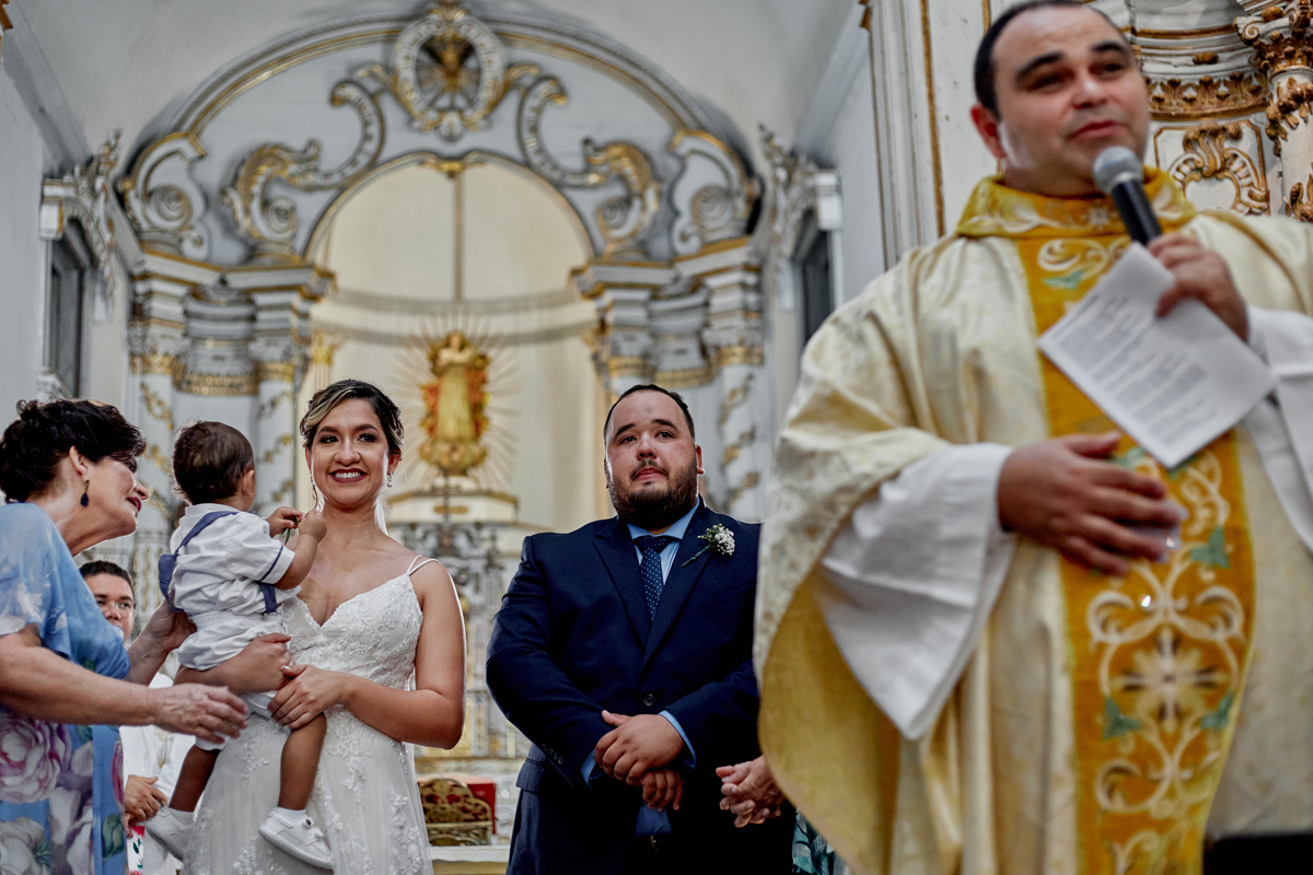 Casamento Gabi e Clélio em Olinda making of hotel sete colinas fotografia de casamento Recife Olinda Pernambuco Fotos SuperClick