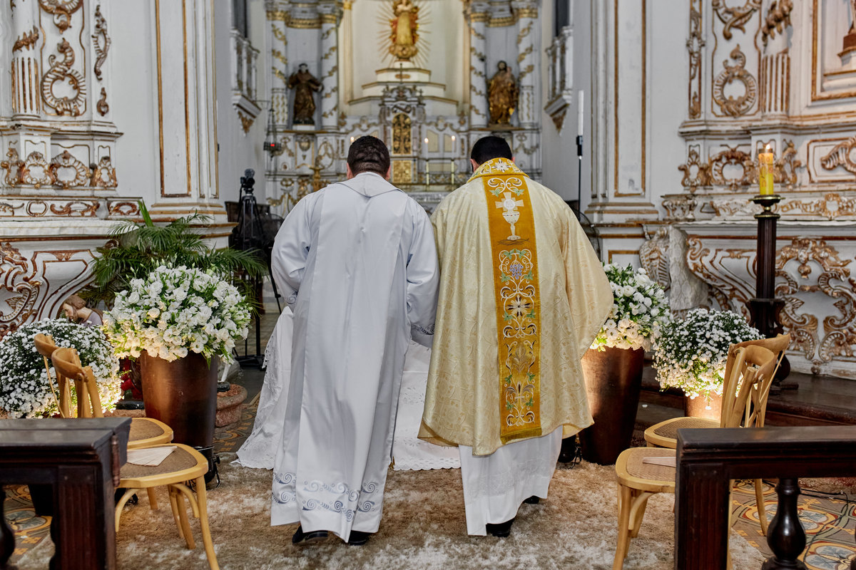 Casamento Gabi e Clélio em Olinda making of hotel sete colinas fotografia de casamento Recife Olinda Pernambuco Fotos SuperClick