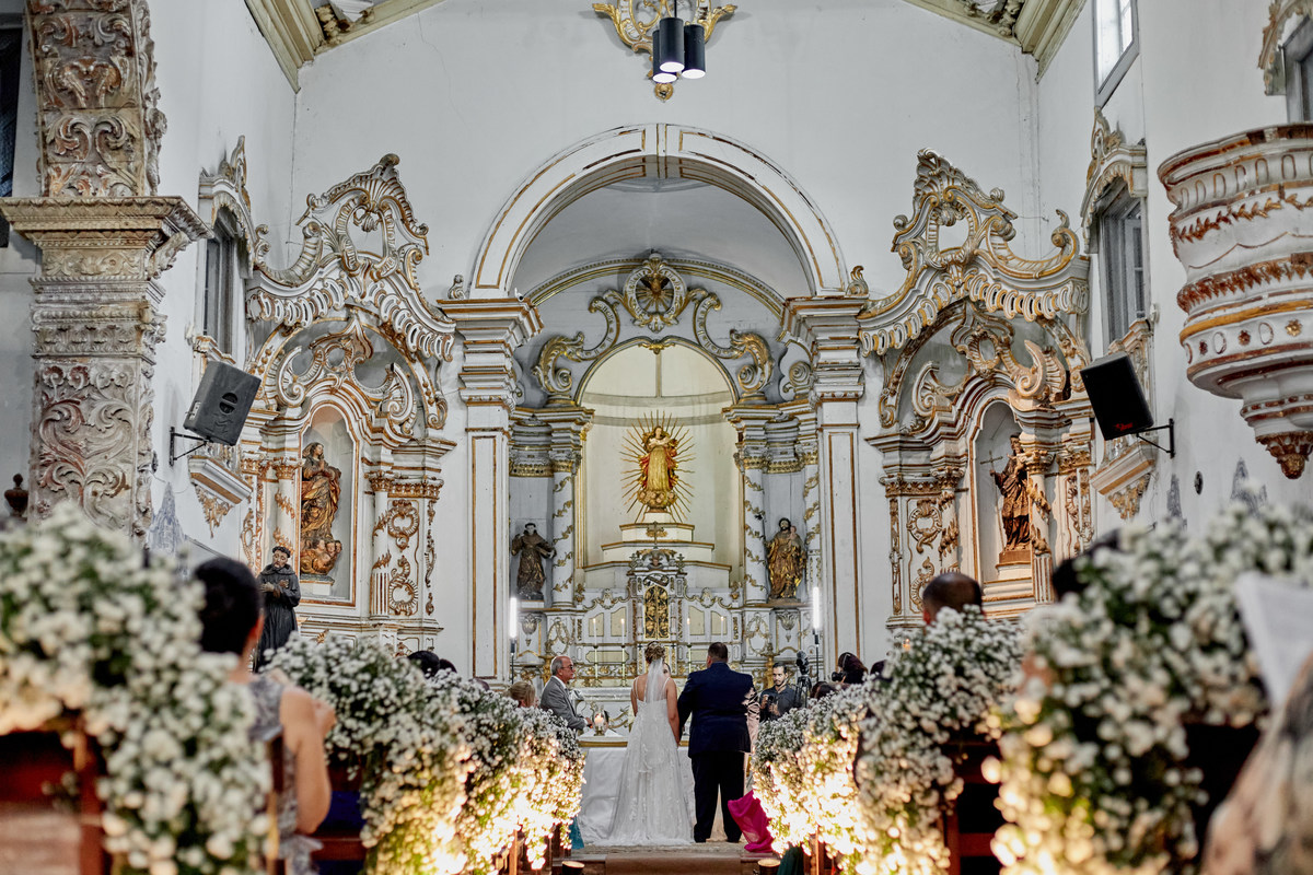 Casamento Gabi e Clélio em Olinda making of hotel sete colinas fotografia de casamento Recife Olinda Pernambuco Fotos SuperClick