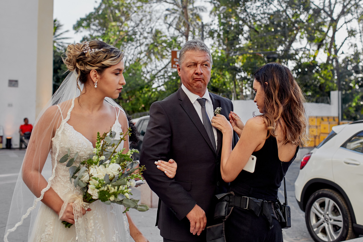 Casamento Gabi e Clélio em Olinda making of hotel sete colinas fotografia de casamento Recife Olinda Pernambuco Fotos SuperClick