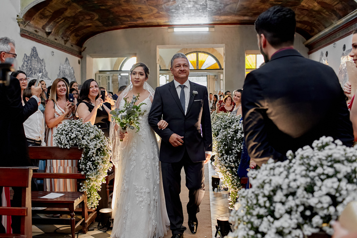 Casamento Gabi e Clélio em Olinda making of hotel sete colinas fotografia de casamento Recife Olinda Pernambuco Fotos SuperClick