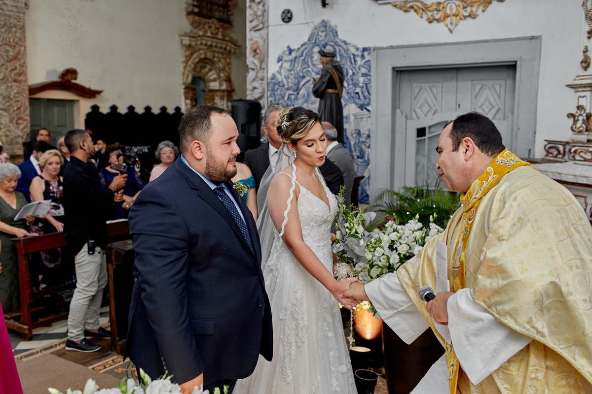 Casamento Gabi e Clélio em Olinda making of hotel sete colinas fotografia de casamento Recife Olinda Pernambuco Fotos SuperClick
