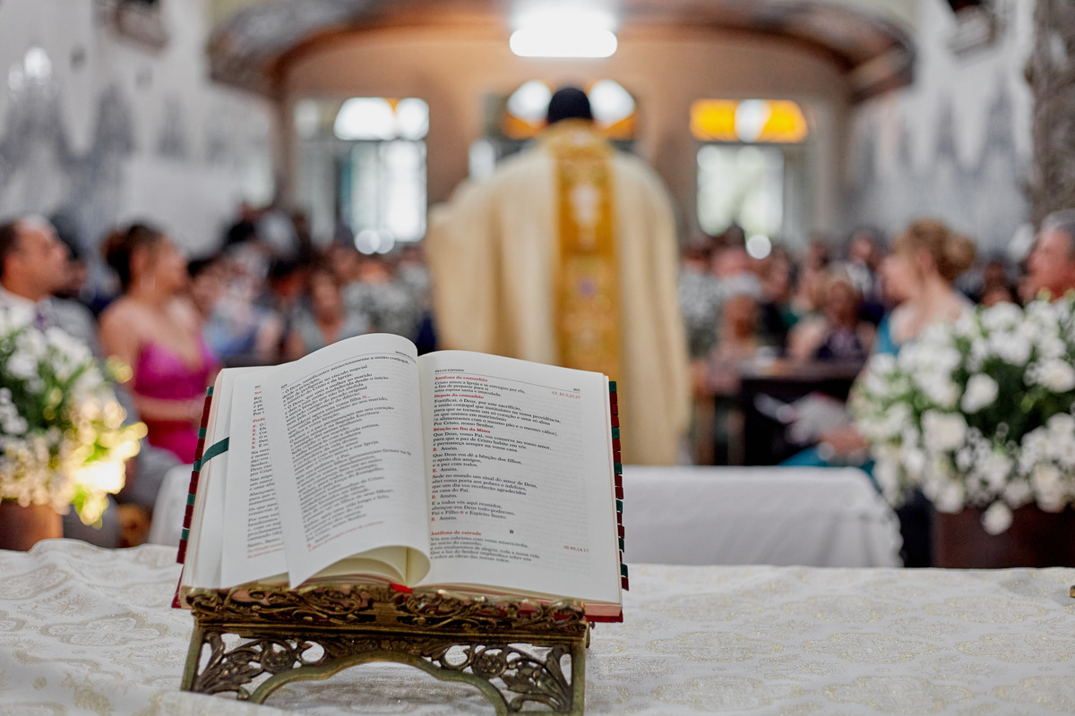 Casamento Gabi e Clélio em Olinda making of hotel sete colinas fotografia de casamento Recife Olinda Pernambuco Fotos SuperClick
