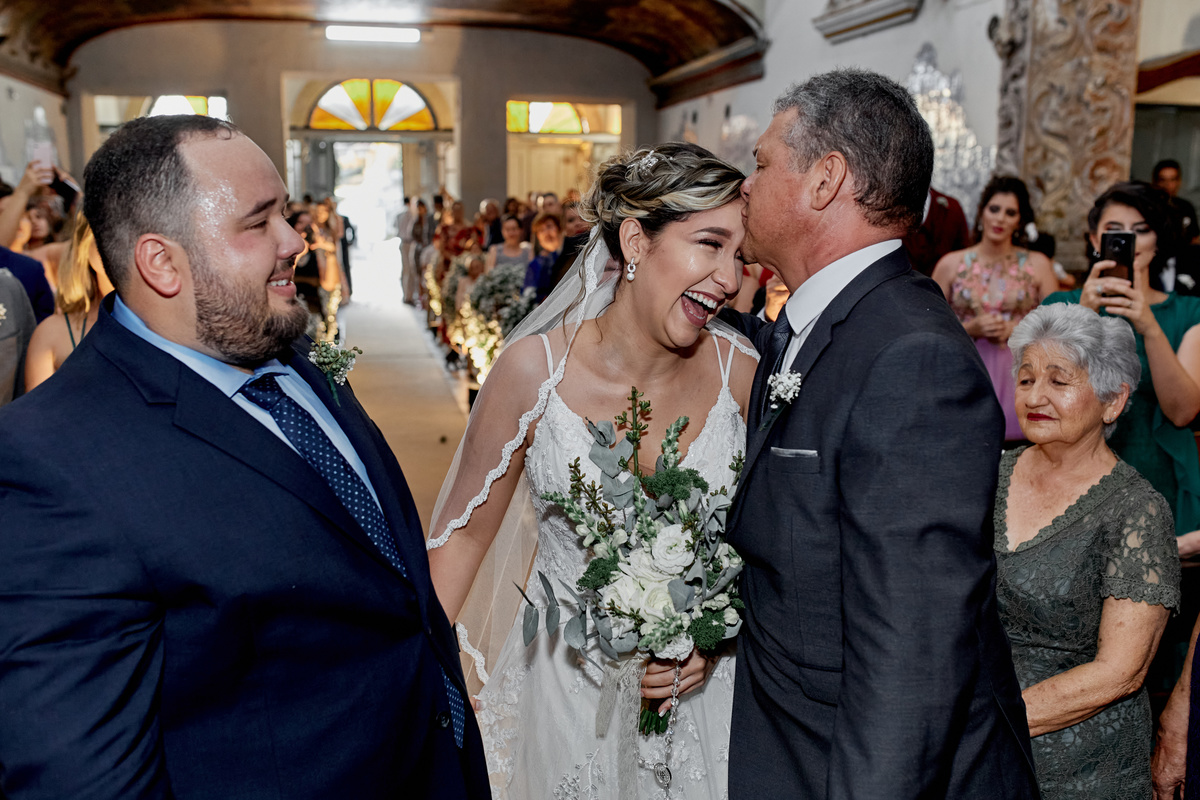 Casamento Gabi e Clélio em Olinda making of hotel sete colinas fotografia de casamento Recife Olinda Pernambuco Fotos SuperClick