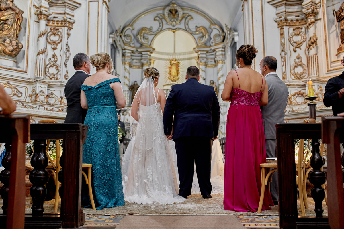 Casamento Gabi e Clélio em Olinda making of hotel sete colinas fotografia de casamento Recife Olinda Pernambuco Fotos SuperClick