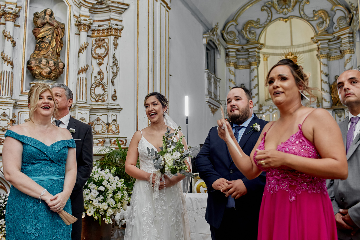 Casamento Gabi e Clélio em Olinda making of hotel sete colinas fotografia de casamento Recife Olinda Pernambuco Fotos SuperClick