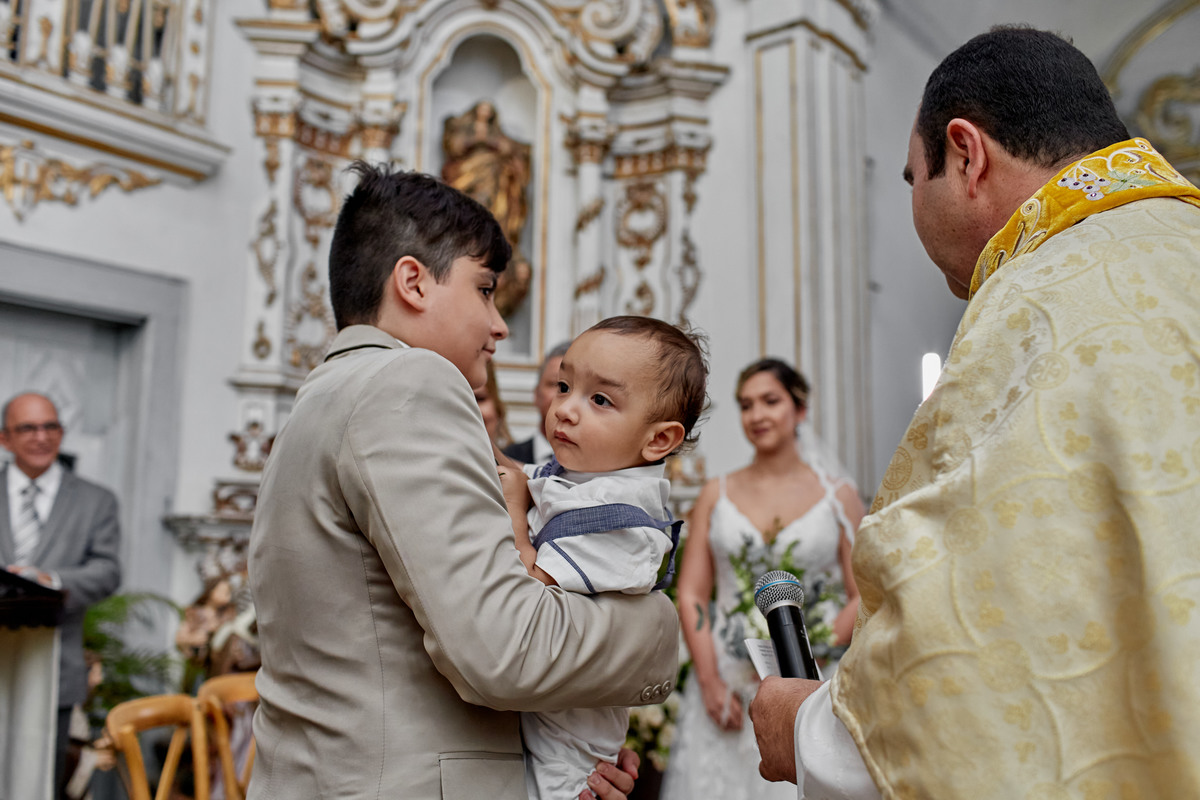 Casamento Gabi e Clélio em Olinda making of hotel sete colinas fotografia de casamento Recife Olinda Pernambuco Fotos SuperClick