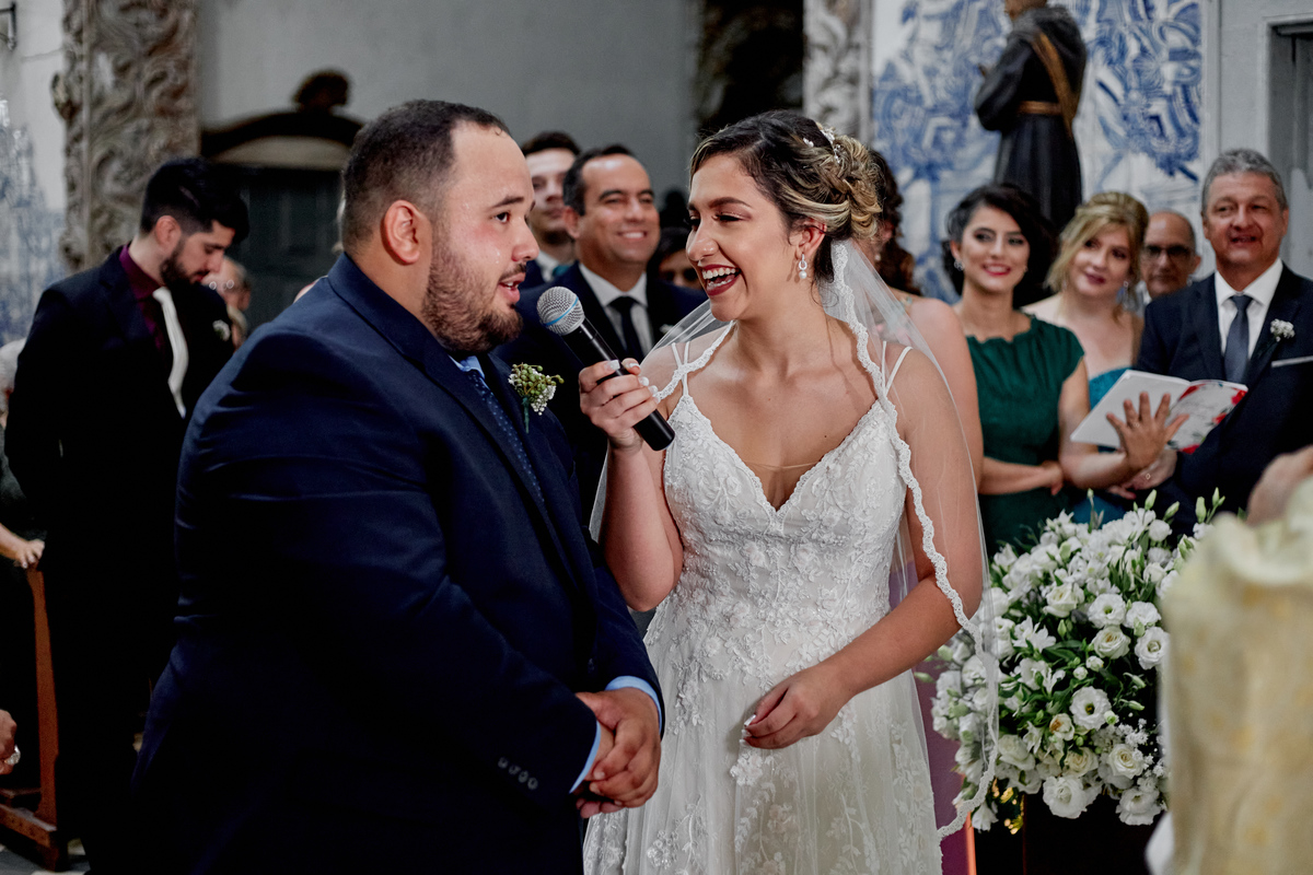 Casamento Gabi e Clélio em Olinda making of hotel sete colinas fotografia de casamento Recife Olinda Pernambuco Fotos SuperClick
