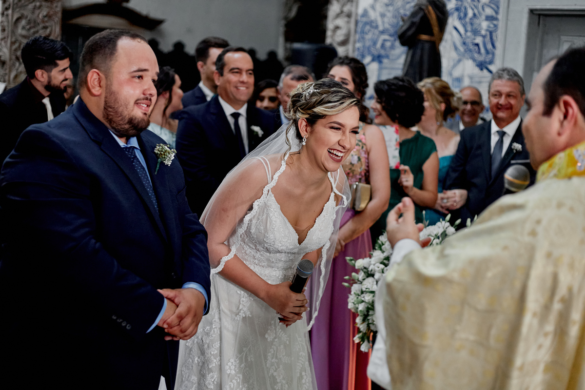 Casamento Gabi e Clélio em Olinda making of hotel sete colinas fotografia de casamento Recife Olinda Pernambuco Fotos SuperClick
