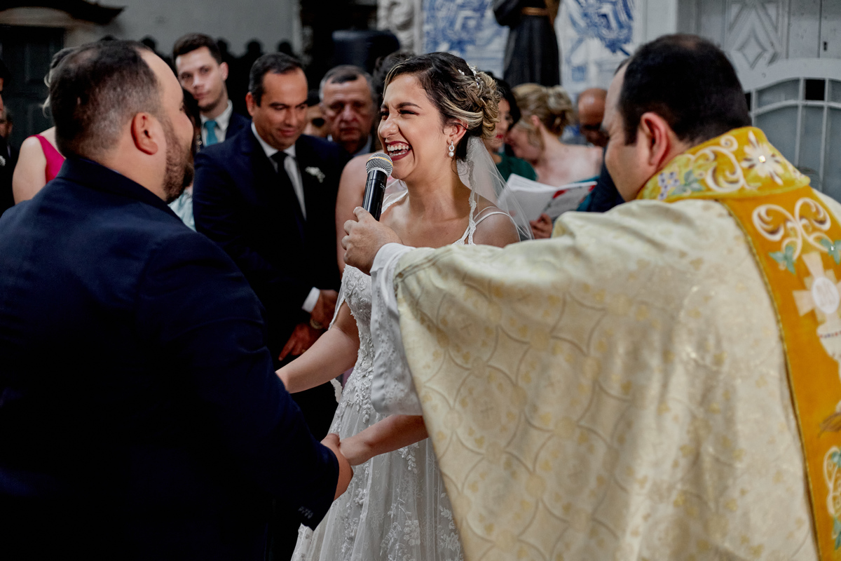 Casamento Gabi e Clélio em Olinda making of hotel sete colinas fotografia de casamento Recife Olinda Pernambuco Fotos SuperClick