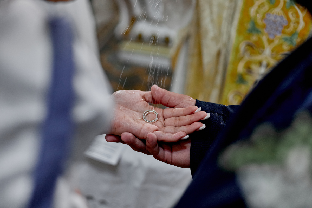 Casamento Gabi e Clélio em Olinda making of hotel sete colinas fotografia de casamento Recife Olinda Pernambuco Fotos SuperClick