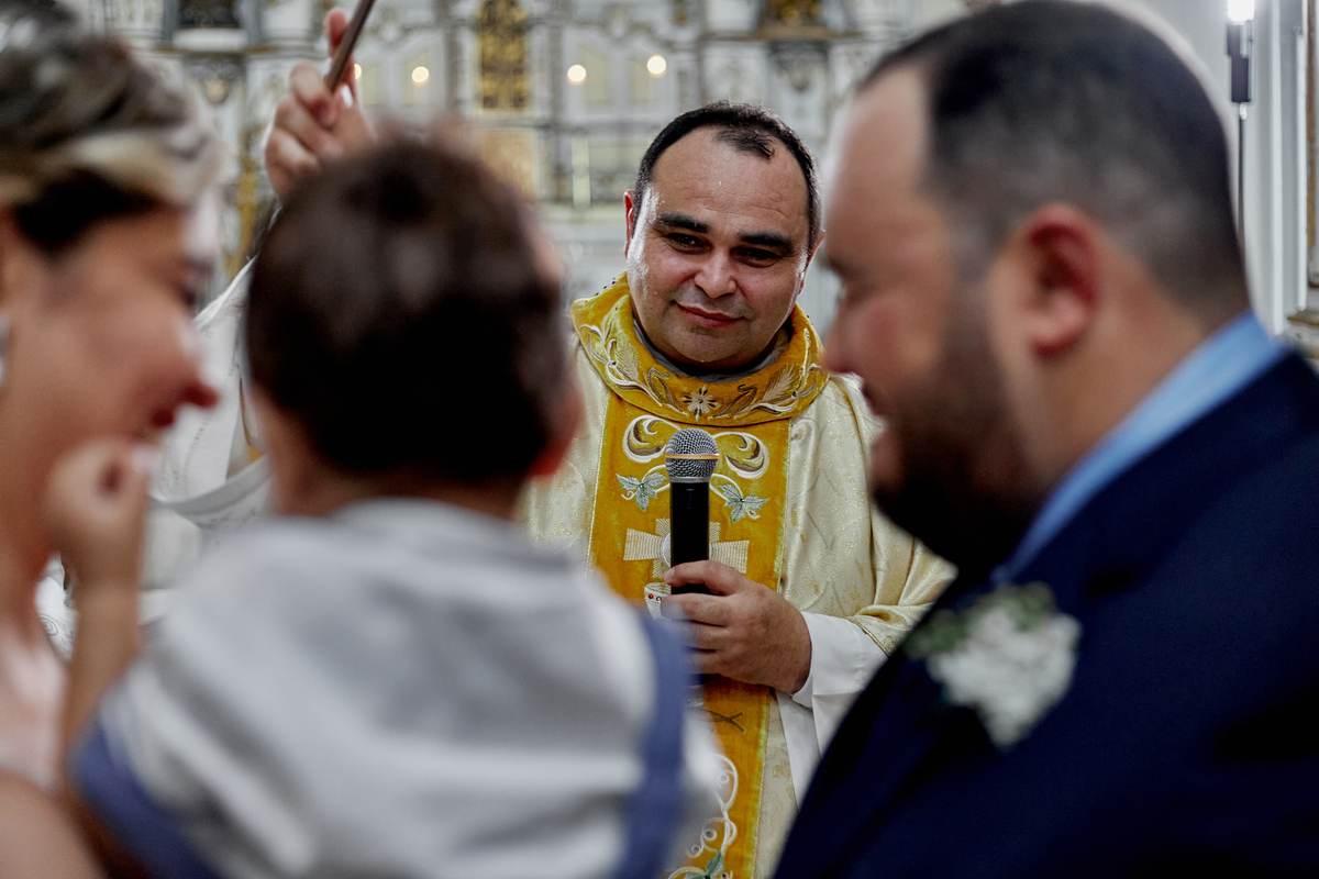 Casamento Gabi e Clélio em Olinda making of hotel sete colinas fotografia de casamento Recife Olinda Pernambuco Fotos SuperClick