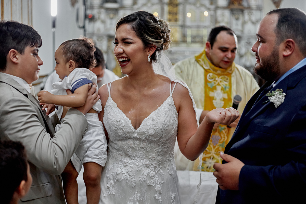 Casamento Gabi e Clélio em Olinda making of hotel sete colinas fotografia de casamento Recife Olinda Pernambuco Fotos SuperClick