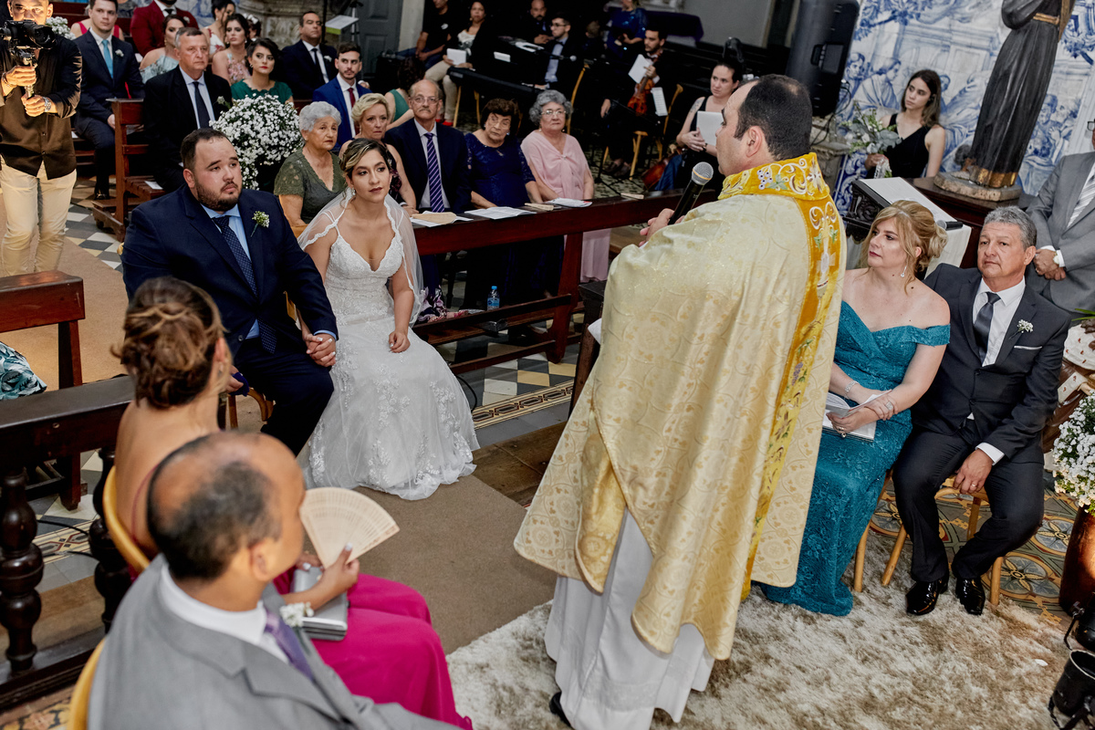 Casamento Gabi e Clélio em Olinda making of hotel sete colinas fotografia de casamento Recife Olinda Pernambuco Fotos SuperClick