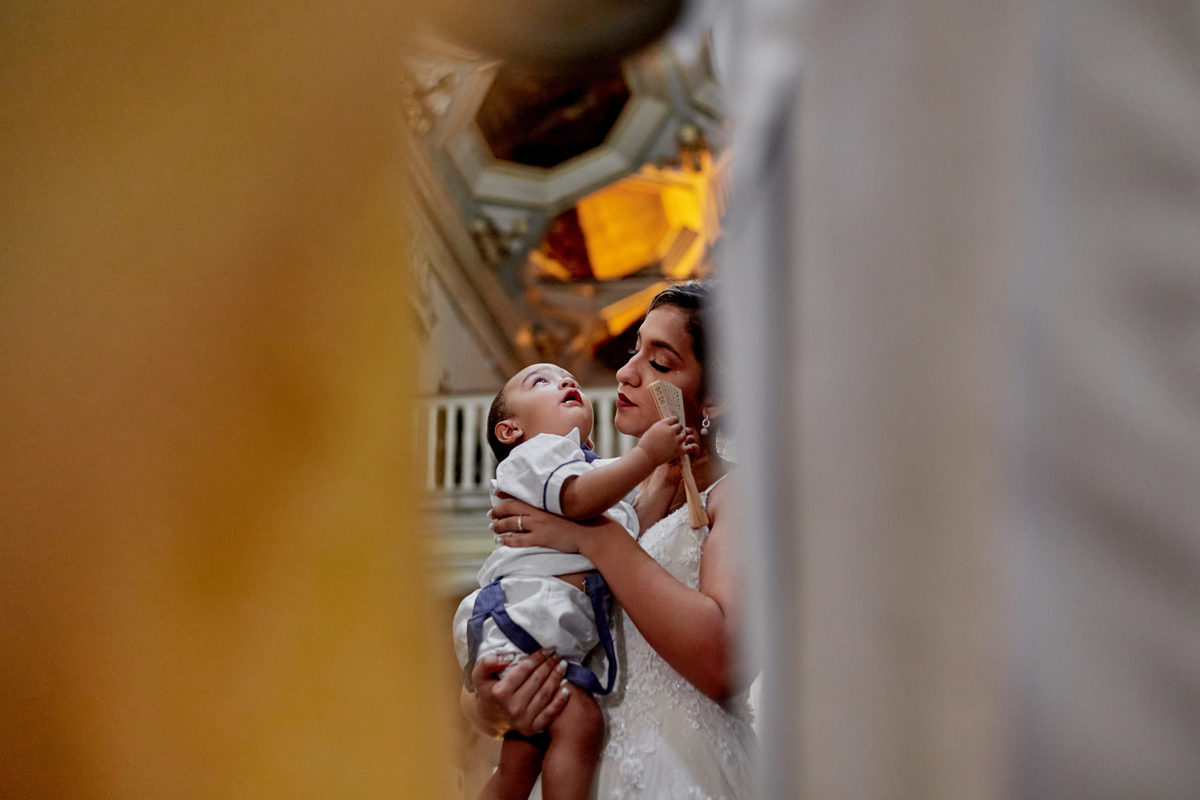 Casamento Gabi e Clélio em Olinda making of hotel sete colinas fotografia de casamento Recife Olinda Pernambuco Fotos SuperClick