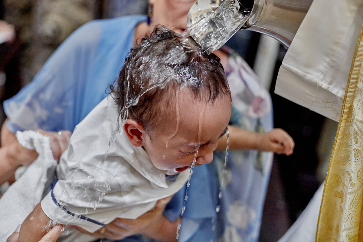 Casamento Gabi e Clélio em Olinda making of hotel sete colinas fotografia de casamento Recife Olinda Pernambuco Fotos SuperClick