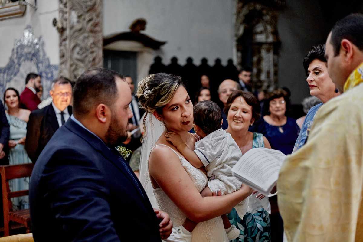 Casamento Gabi e Clélio em Olinda making of hotel sete colinas fotografia de casamento Recife Olinda Pernambuco Fotos SuperClick