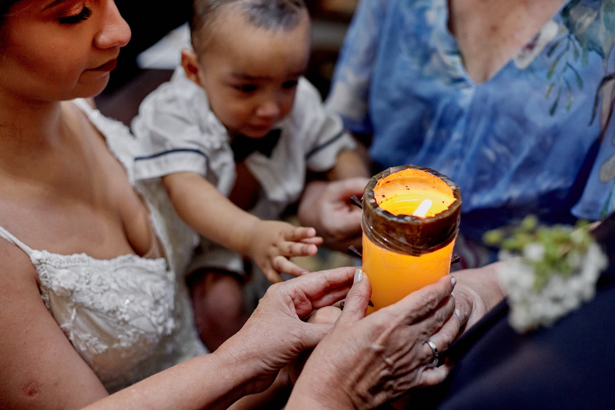 Casamento Gabi e Clélio em Olinda making of hotel sete colinas fotografia de casamento Recife Olinda Pernambuco Fotos SuperClick