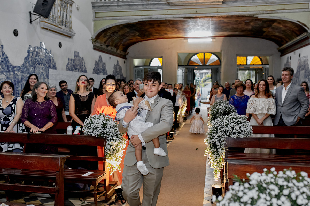 Casamento Gabi e Clélio em Olinda making of hotel sete colinas fotografia de casamento Recife Olinda Pernambuco Fotos SuperClick