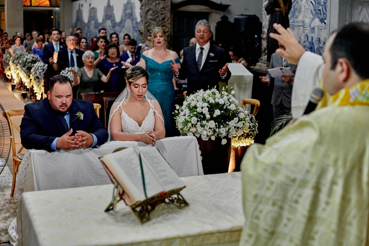 Casamento Gabi e Clélio em Olinda making of hotel sete colinas fotografia de casamento Recife Olinda Pernambuco Fotos SuperClick