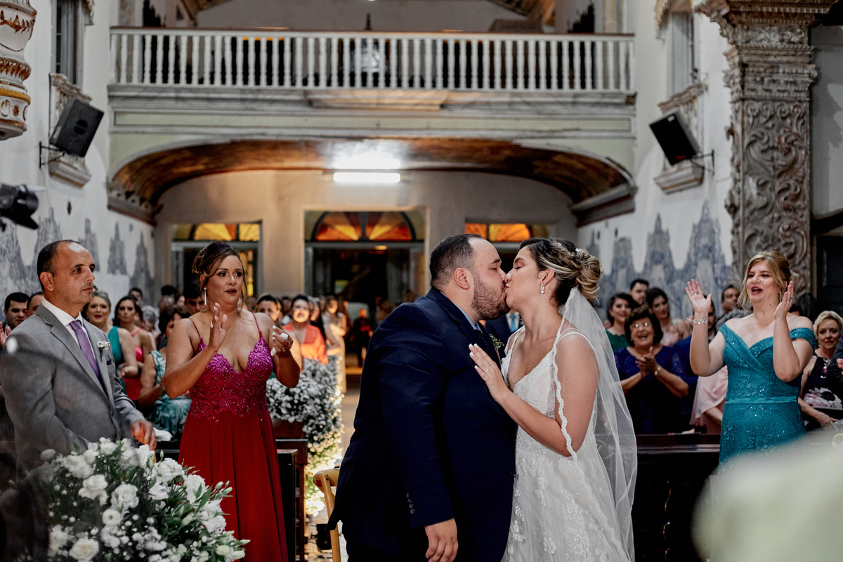 Casamento Gabi e Clélio em Olinda making of hotel sete colinas fotografia de casamento Recife Olinda Pernambuco Fotos SuperClick