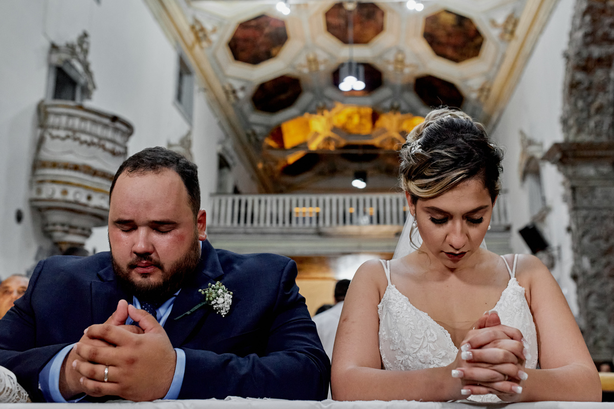 Casamento Gabi e Clélio em Olinda making of hotel sete colinas fotografia de casamento Recife Olinda Pernambuco Fotos SuperClick