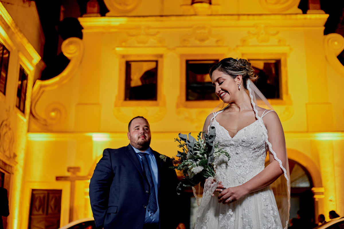 Casamento Gabi e Clélio em Olinda making of hotel sete colinas fotografia de casamento Recife Olinda Pernambuco Fotos SuperClick