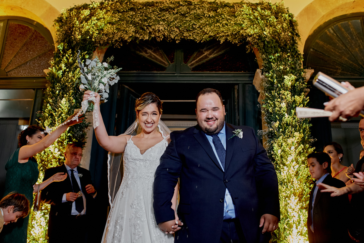 Casamento Gabi e Clélio em Olinda making of hotel sete colinas fotografia de casamento Recife Olinda Pernambuco Fotos SuperClick