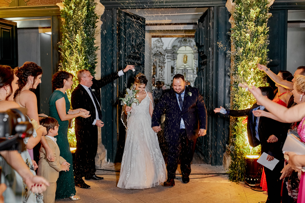 Casamento Gabi e Clélio em Olinda making of hotel sete colinas fotografia de casamento Recife Olinda Pernambuco Fotos SuperClick
