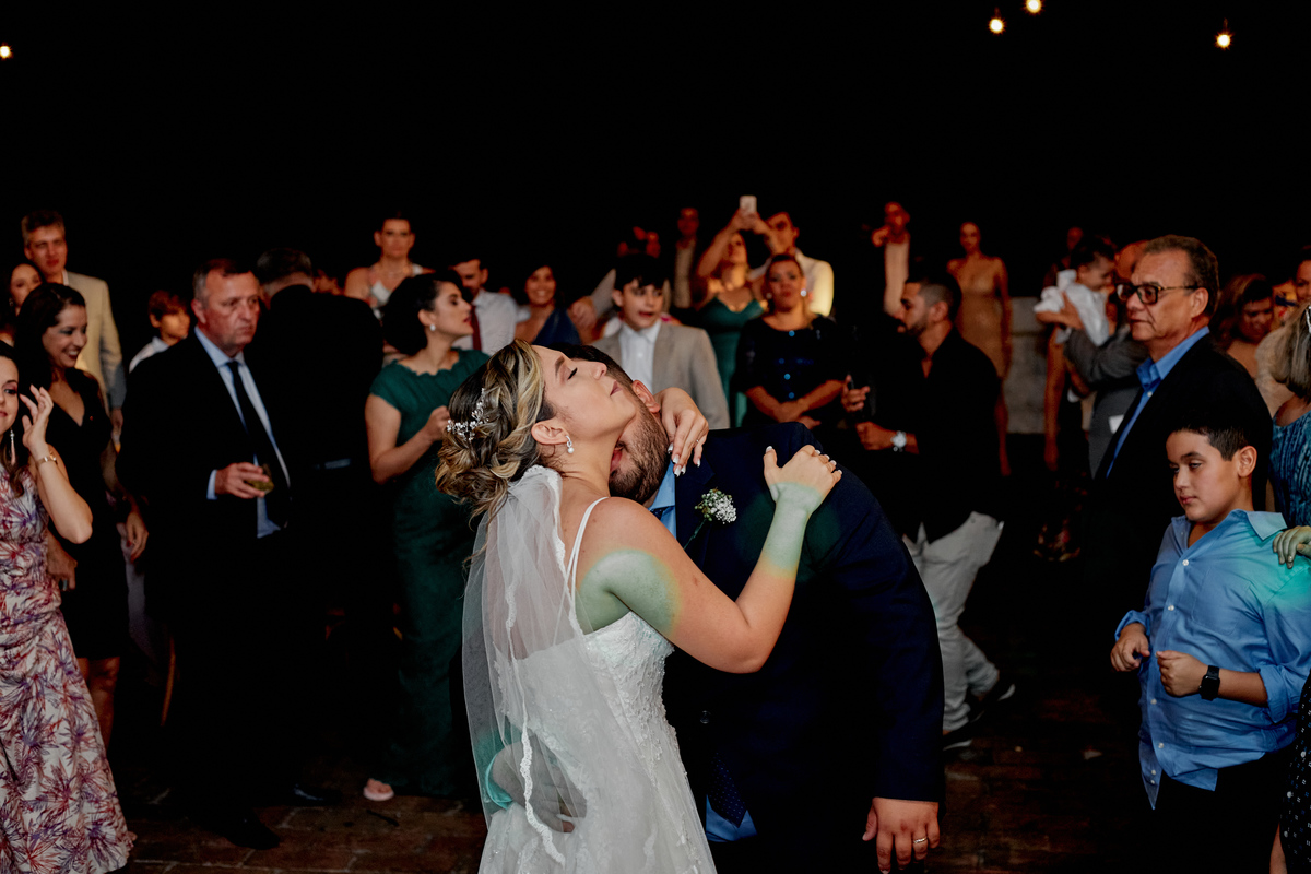 Casamento Gabi e Clélio em Olinda making of hotel sete colinas fotografia de casamento Recife Olinda Pernambuco Fotos SuperClick