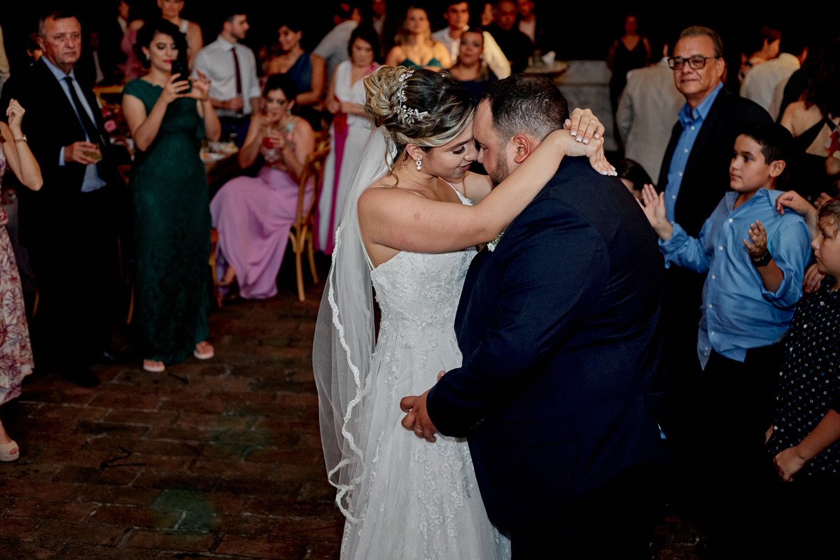 Casamento Gabi e Clélio em Olinda making of hotel sete colinas fotografia de casamento Recife Olinda Pernambuco Fotos SuperClick
