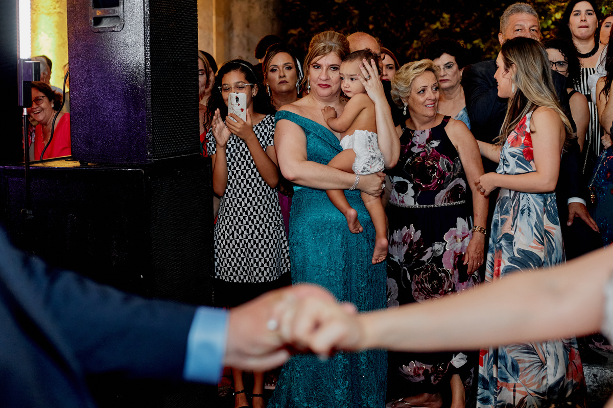 Casamento Gabi e Clélio em Olinda making of hotel sete colinas fotografia de casamento Recife Olinda Pernambuco Fotos SuperClick