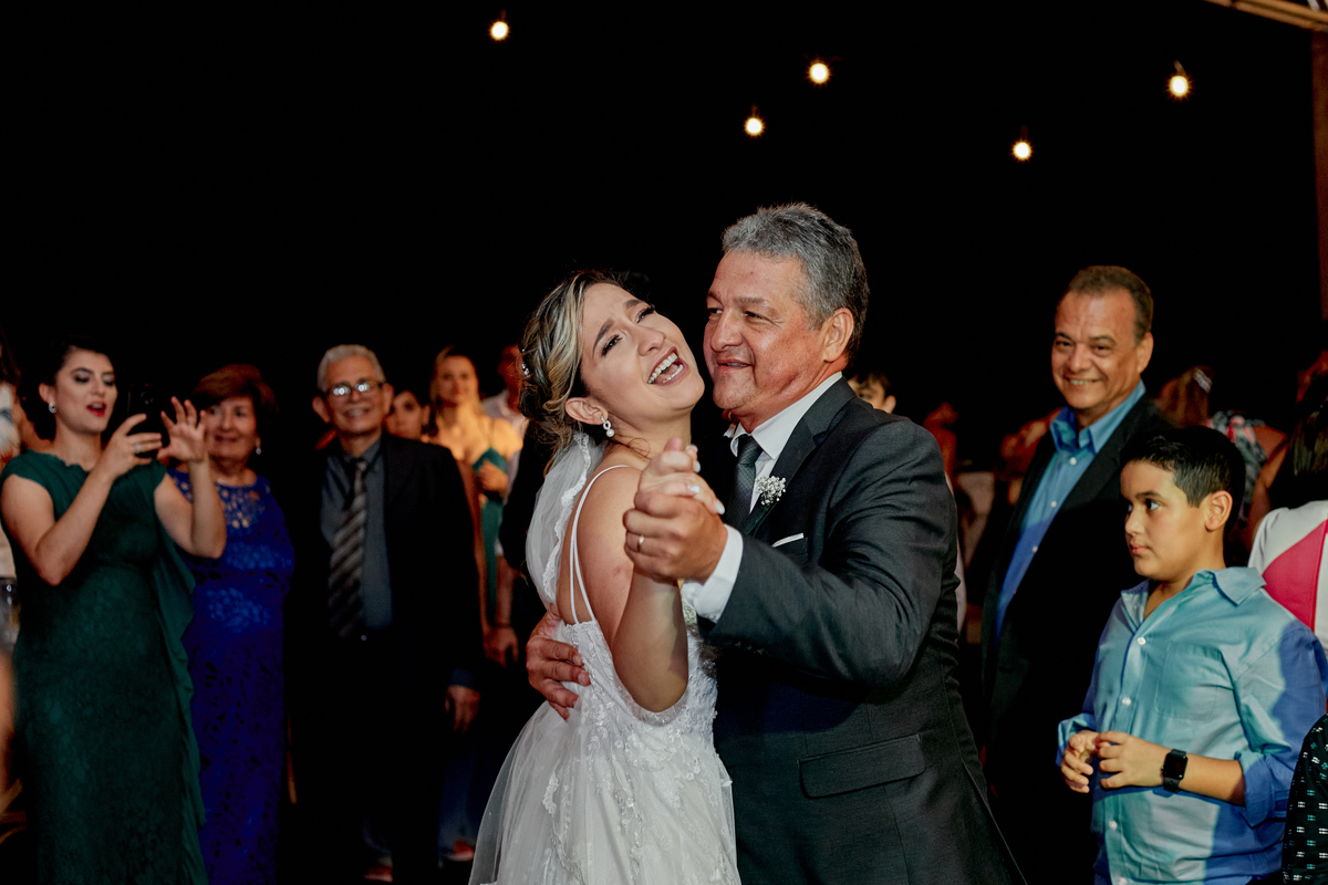 Casamento Gabi e Clélio em Olinda making of hotel sete colinas fotografia de casamento Recife Olinda Pernambuco Fotos SuperClick