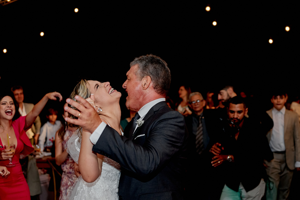 Casamento Gabi e Clélio em Olinda making of hotel sete colinas fotografia de casamento Recife Olinda Pernambuco Fotos SuperClick
