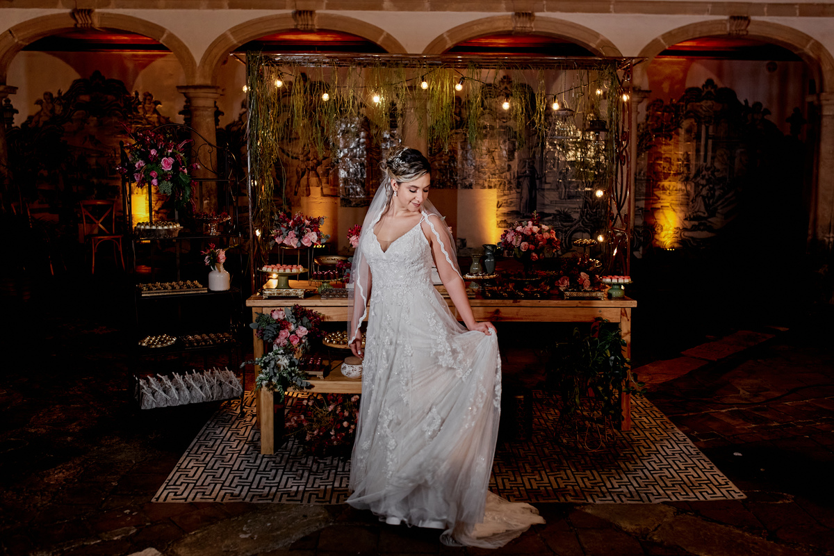 Casamento Gabi e Clélio em Olinda making of hotel sete colinas fotografia de casamento Recife Olinda Pernambuco Fotos SuperClick