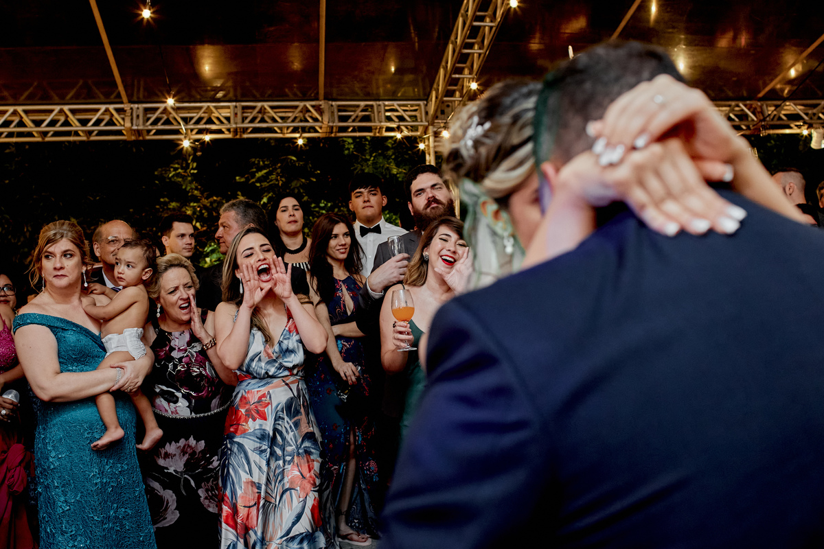 Casamento Gabi e Clélio em Olinda making of hotel sete colinas fotografia de casamento Recife Olinda Pernambuco Fotos SuperClick