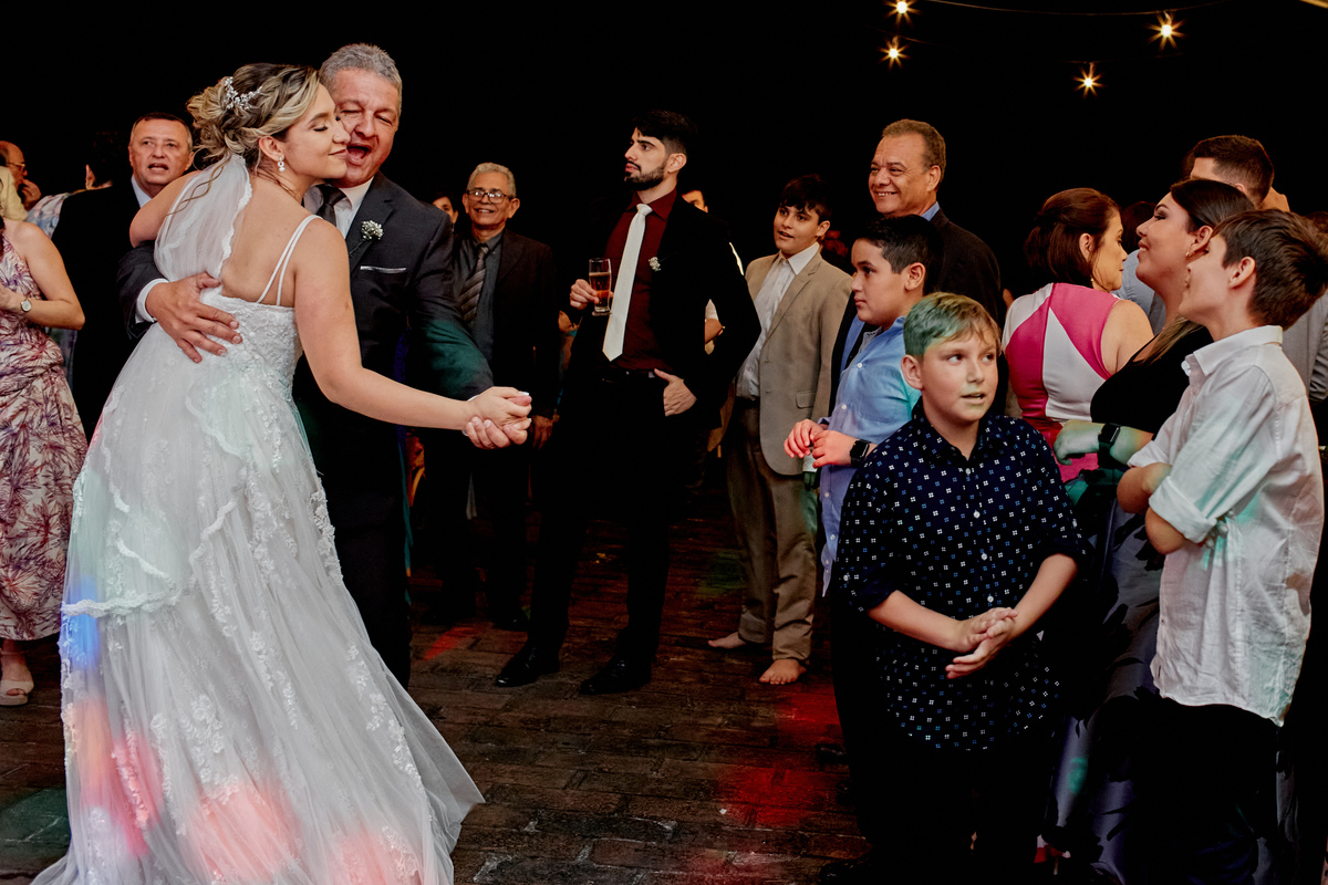 Casamento Gabi e Clélio em Olinda making of hotel sete colinas fotografia de casamento Recife Olinda Pernambuco Fotos SuperClick