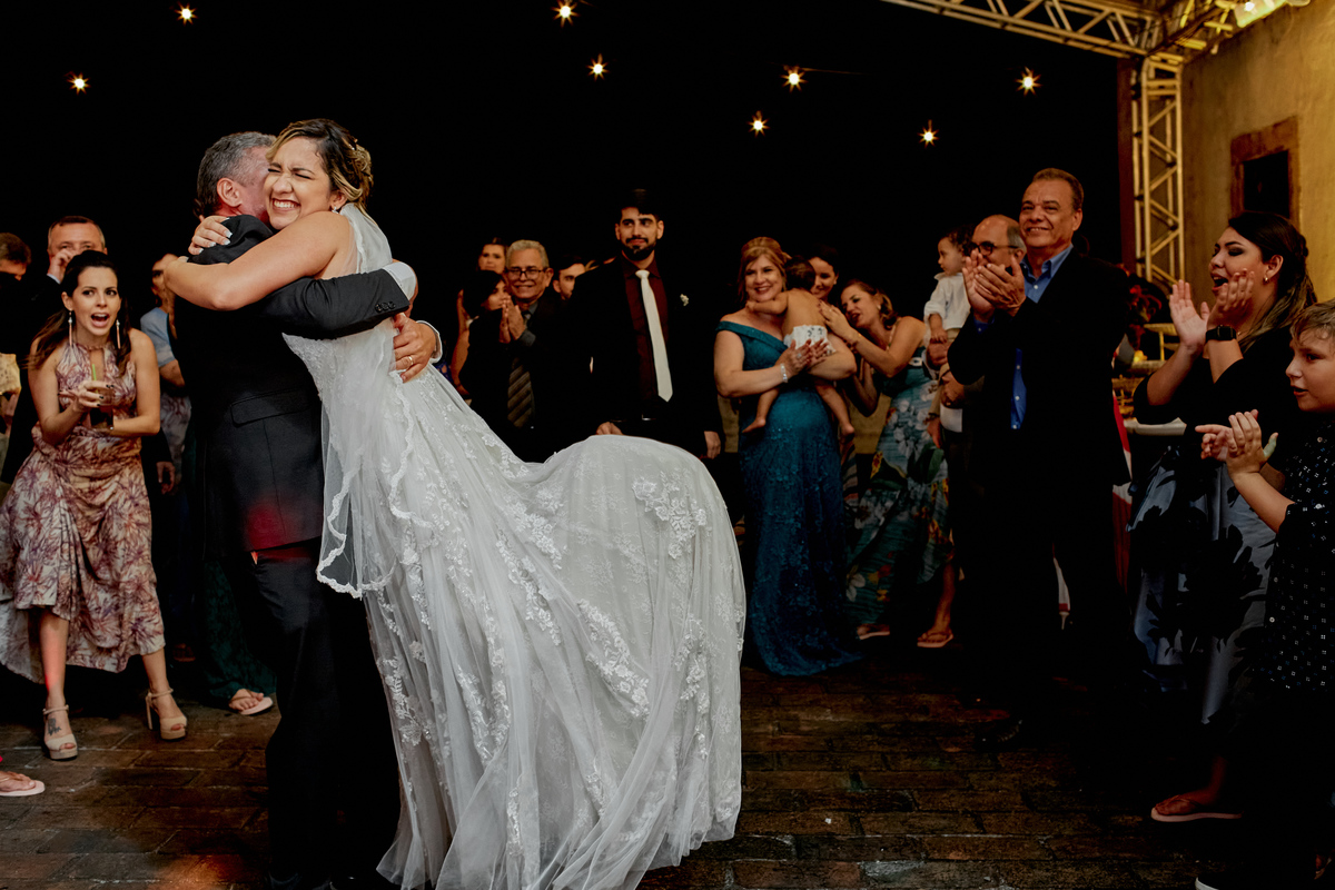 Casamento Gabi e Clélio em Olinda making of hotel sete colinas fotografia de casamento Recife Olinda Pernambuco Fotos SuperClick