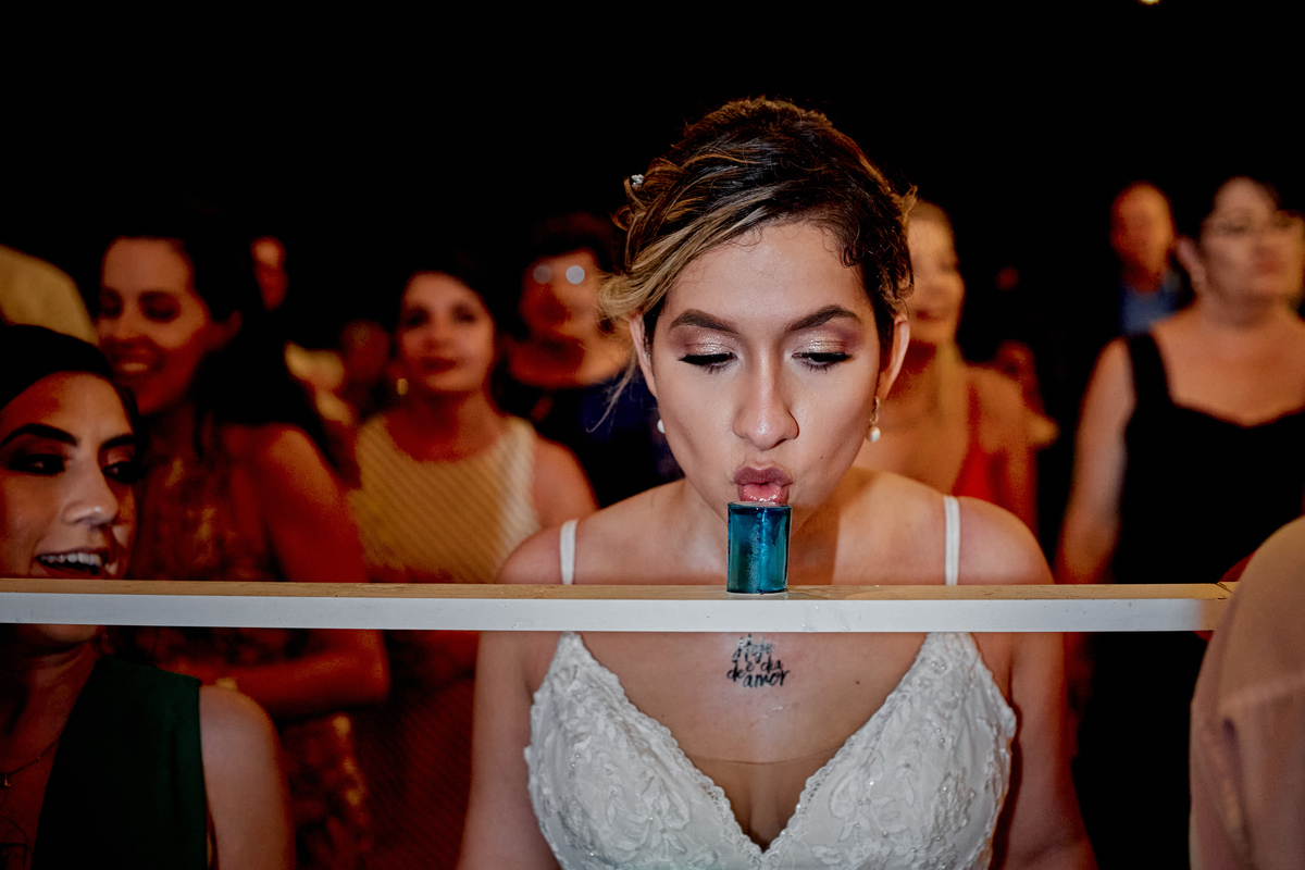 Casamento Gabi e Clélio em Olinda making of hotel sete colinas fotografia de casamento Recife Olinda Pernambuco Fotos SuperClick