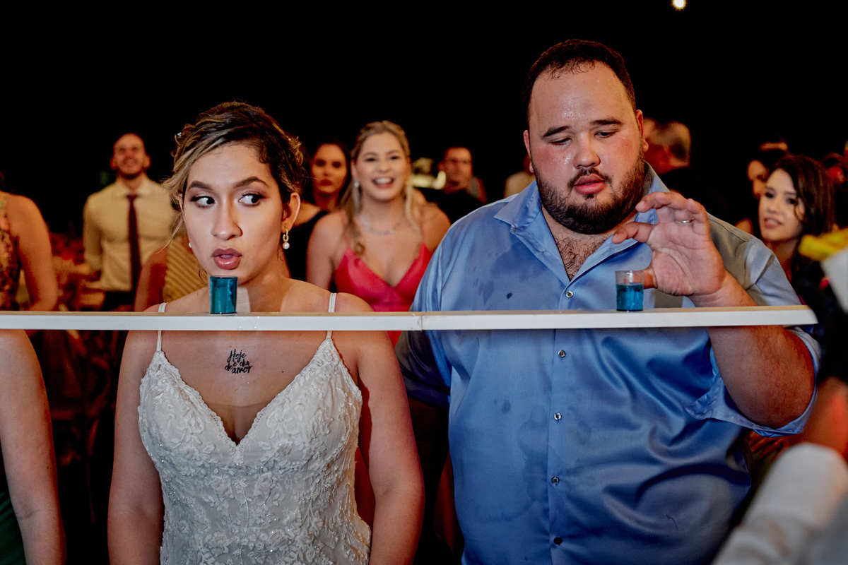 Casamento Gabi e Clélio em Olinda making of hotel sete colinas fotografia de casamento Recife Olinda Pernambuco Fotos SuperClick