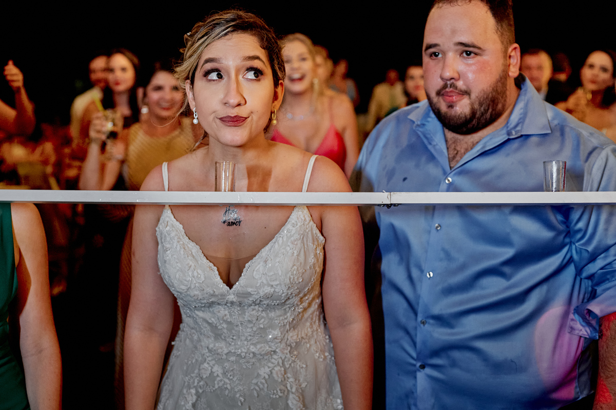 Casamento Gabi e Clélio em Olinda making of hotel sete colinas fotografia de casamento Recife Olinda Pernambuco Fotos SuperClick