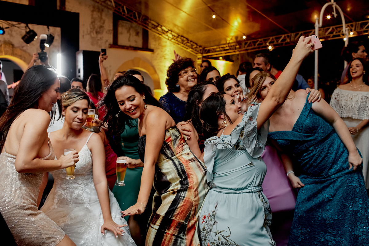 Casamento Gabi e Clélio em Olinda making of hotel sete colinas fotografia de casamento Recife Olinda Pernambuco Fotos SuperClick