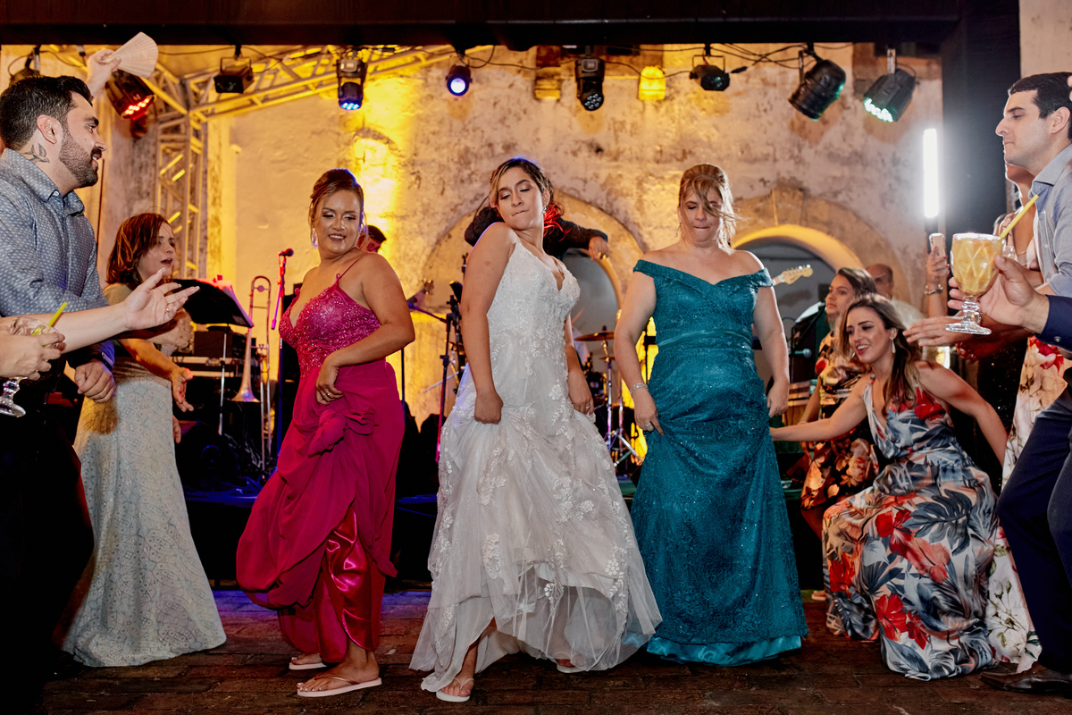 Casamento Gabi e Clélio em Olinda making of hotel sete colinas fotografia de casamento Recife Olinda Pernambuco Fotos SuperClick