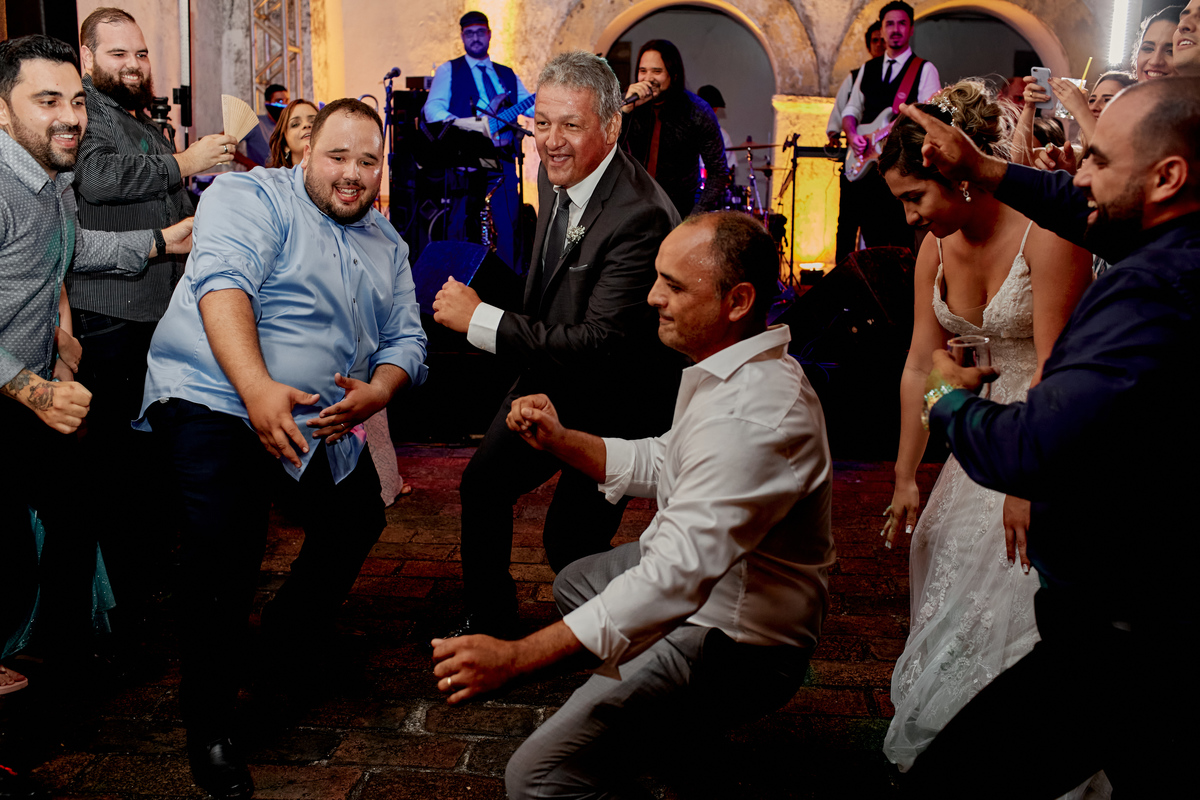 Casamento Gabi e Clélio em Olinda making of hotel sete colinas fotografia de casamento Recife Olinda Pernambuco Fotos SuperClick