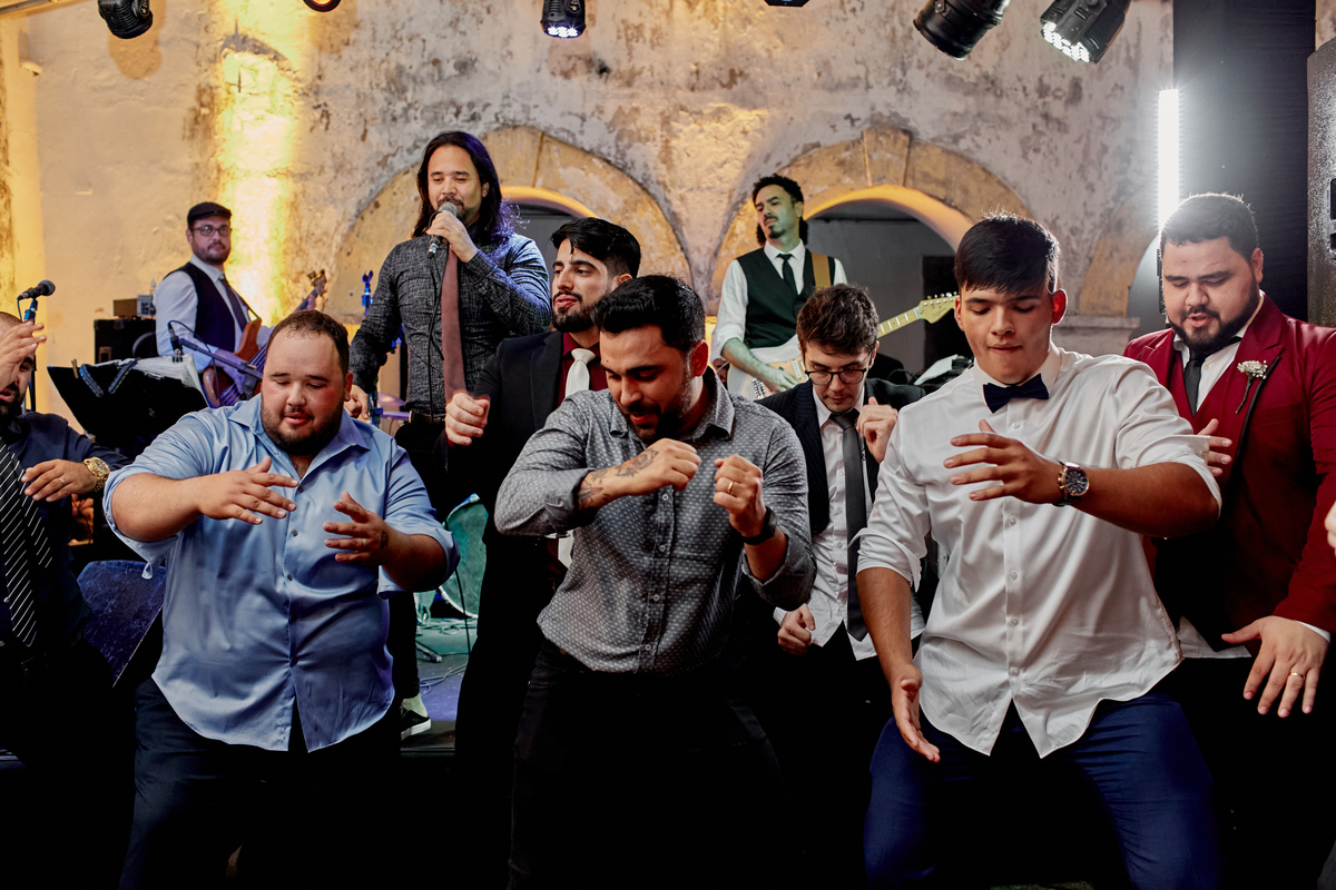 Casamento Gabi e Clélio em Olinda making of hotel sete colinas fotografia de casamento Recife Olinda Pernambuco Fotos SuperClick